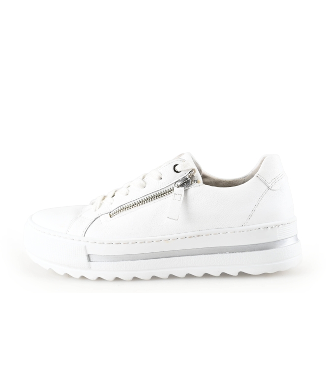 Gabor Sneakers