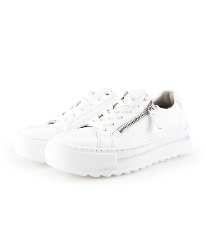 Gabor Sneakers