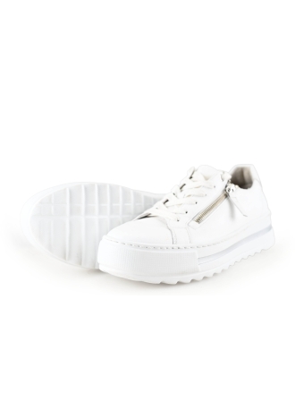 Gabor Sneakers