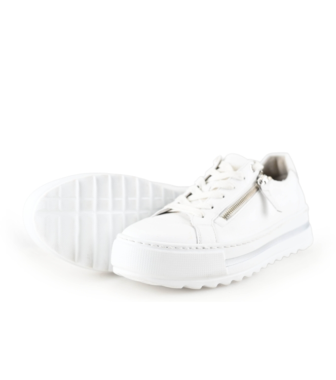 Gabor Sneakers