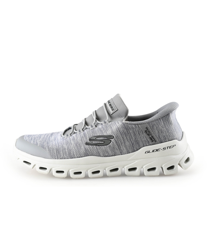 Skechers Sneakers
