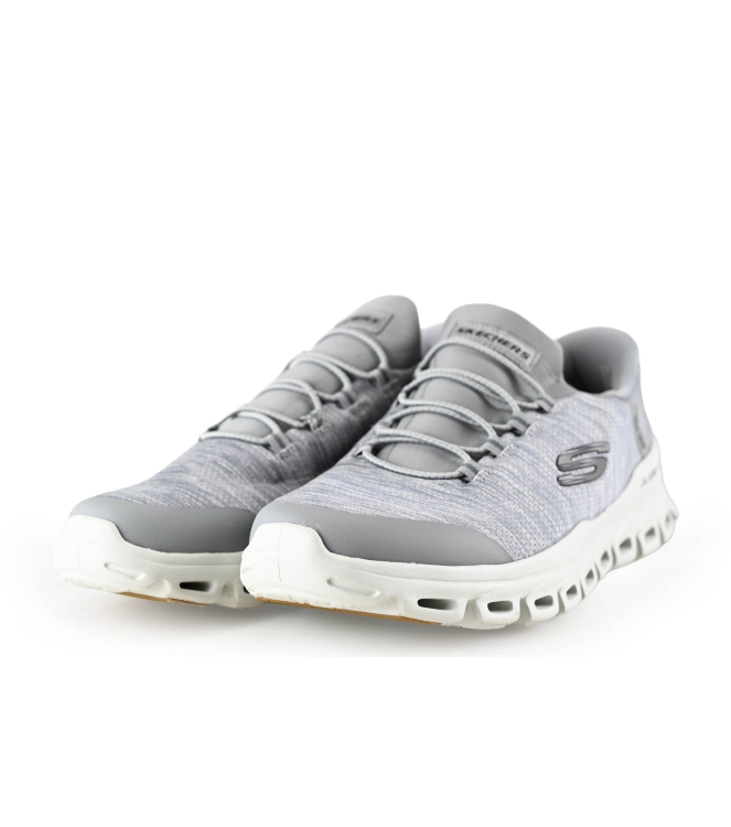 Skechers Sneakers