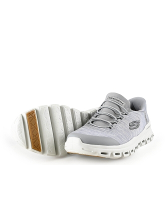 Skechers Sneakers