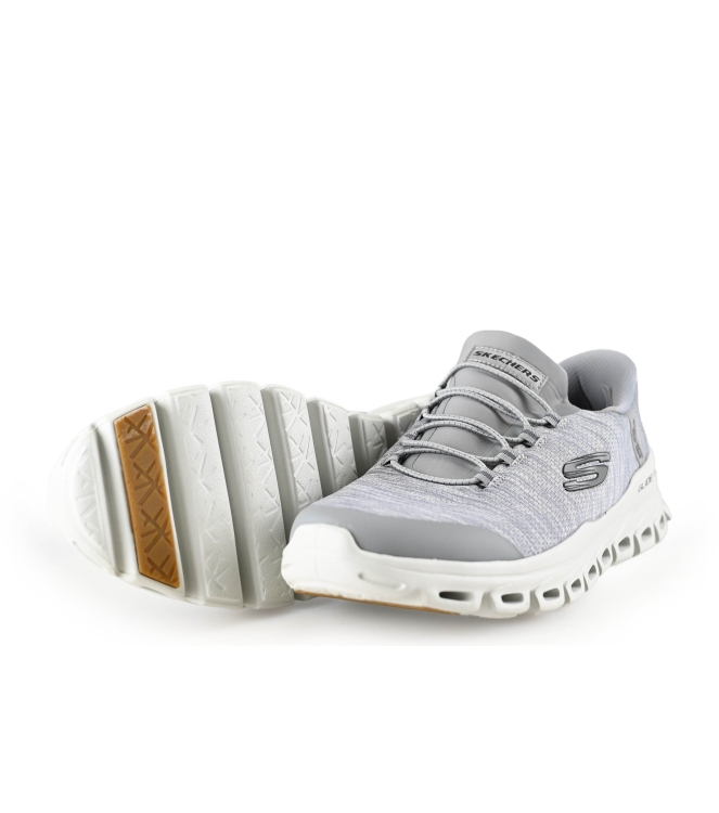 Skechers Sneakers