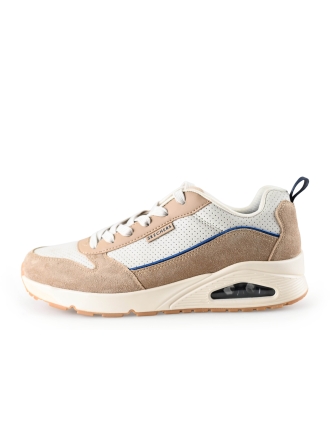 Skechers Sneakers Beige 280013
