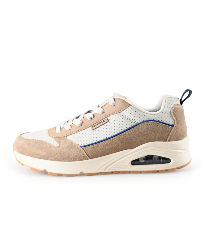 Skechers Sneakers