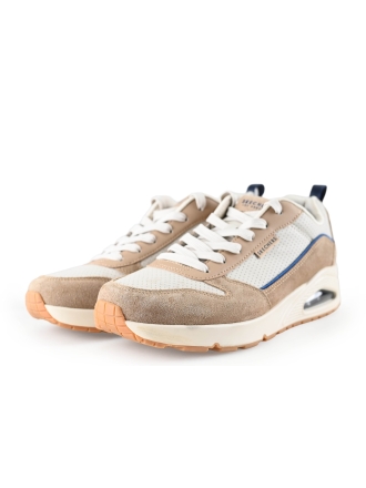 Skechers Sneakers Beige 280013
