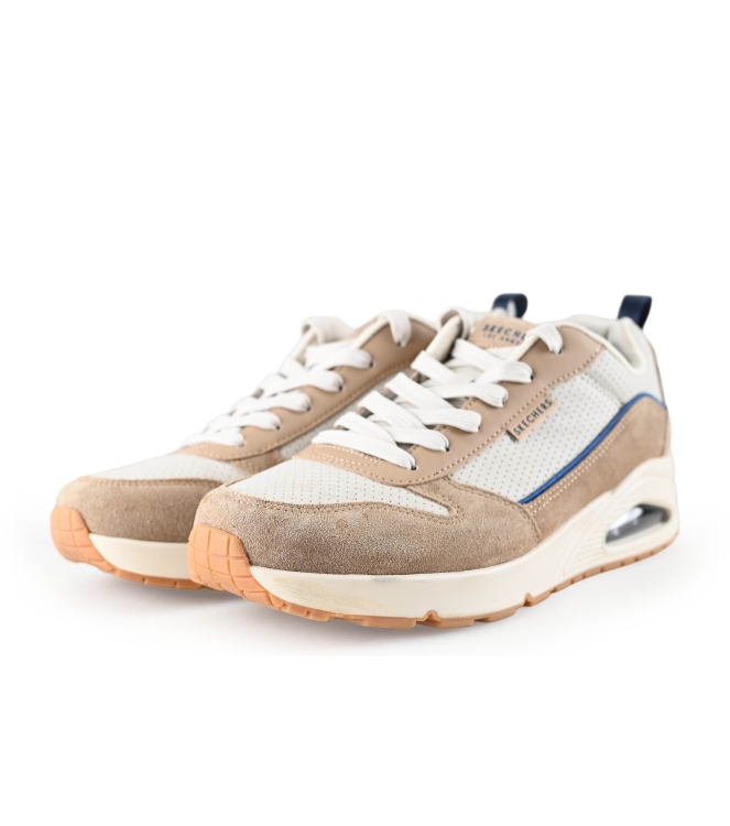 Skechers Sneakers