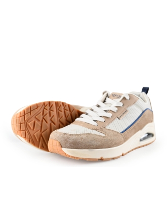 Skechers Sneakers