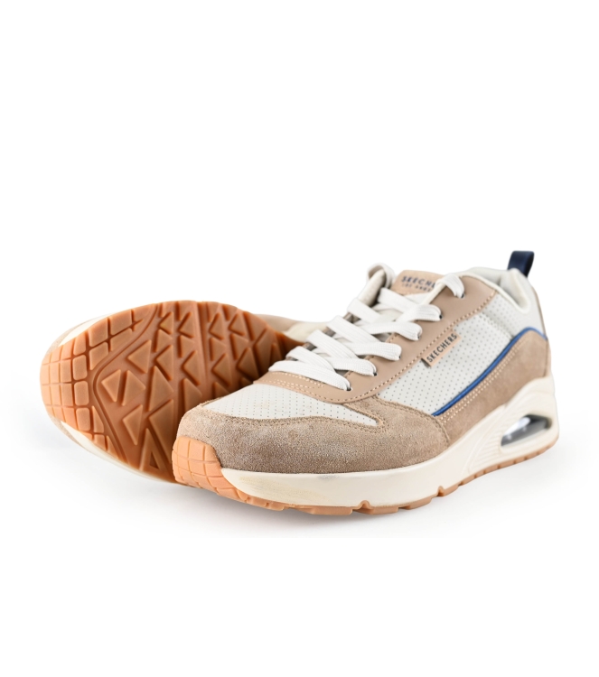 Skechers Sneakers
