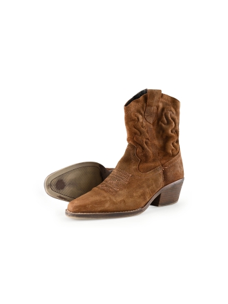 Nelson Cowboy laarzen