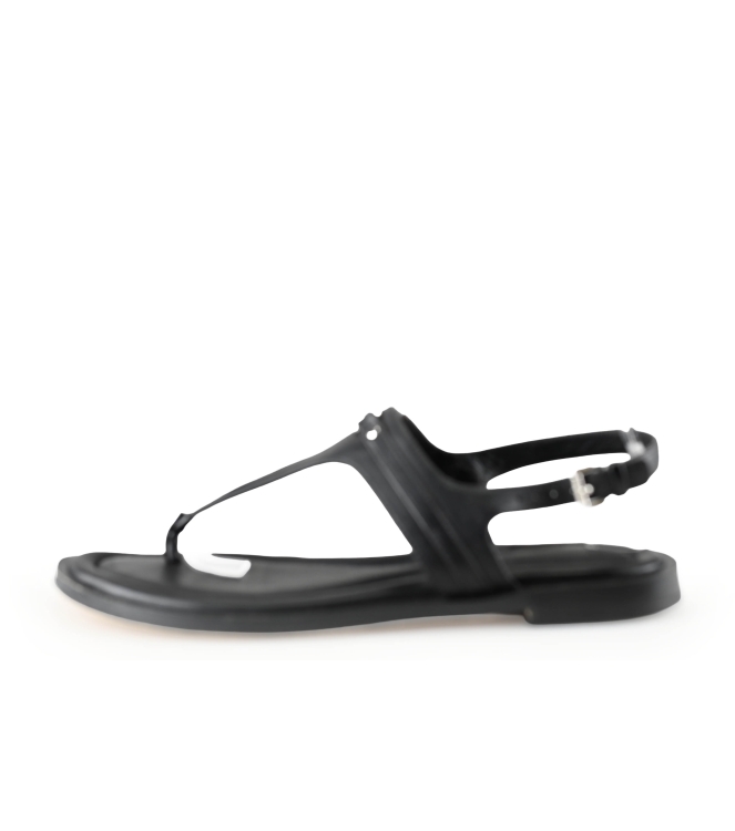 Michael Kors Sandalen