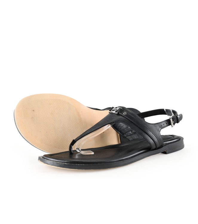 Michael Kors Sandalen