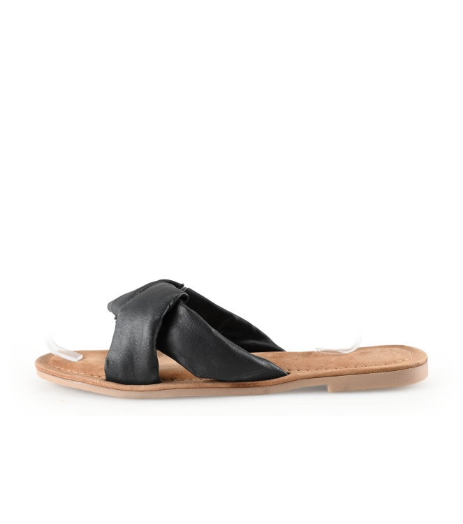 Lazamani Slippers
