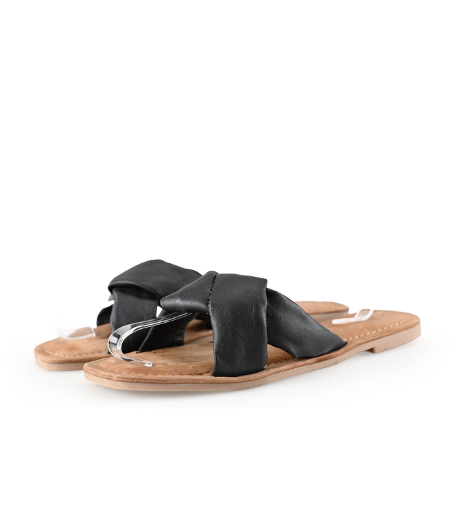 Lazamani Slippers