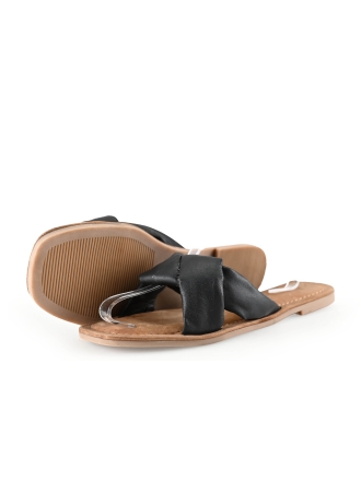 Lazamani Slippers