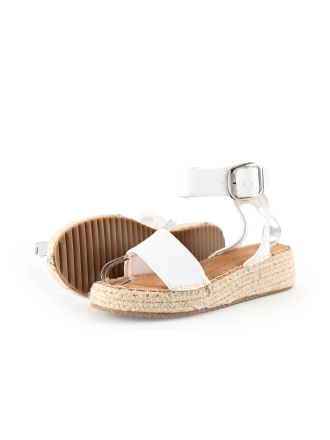 Dolcis Sandalen