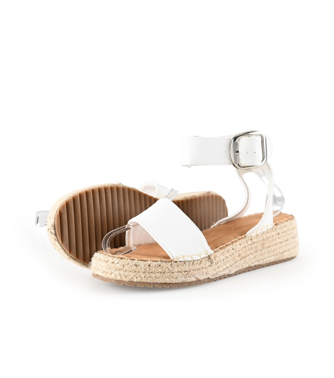 Dolcis Sandalen