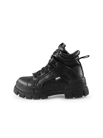 Buffalo Veterboots