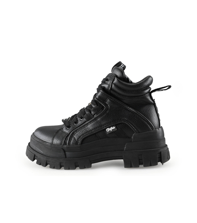 Buffalo Veterboots
