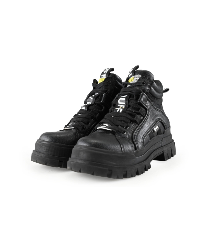 Buffalo Veterboots