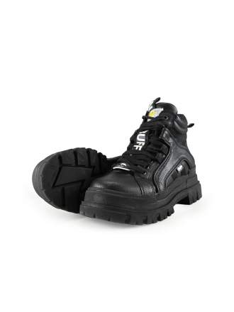 Buffalo Veterboots