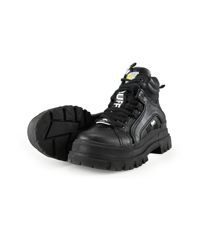 Buffalo Veterboots