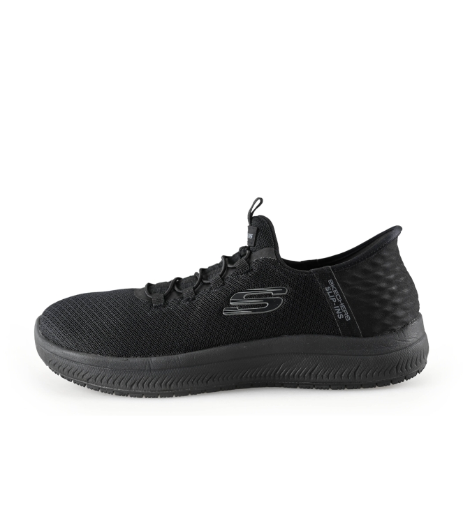 Skechers Instappers