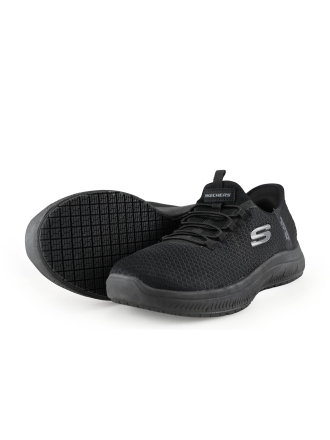 Skechers Instappers