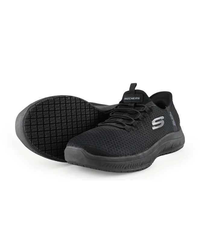 Skechers Instappers
