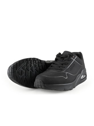 Skechers Sneakers