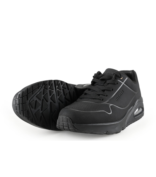 Skechers Sneakers