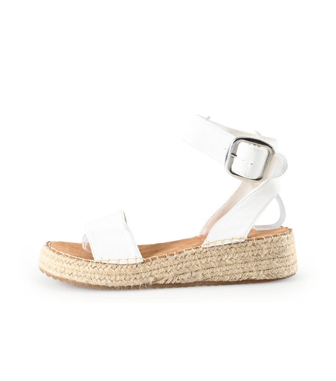 Dolcis Sandalen