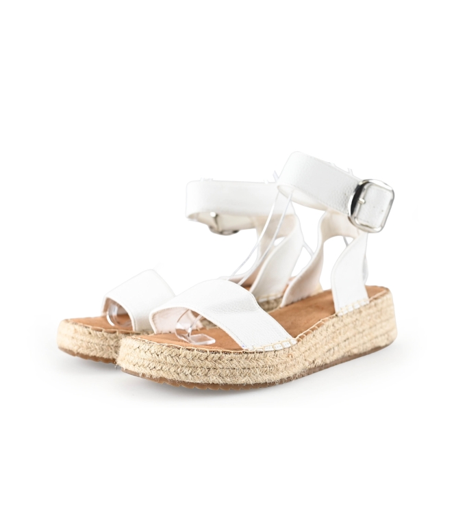 Dolcis Sandalen