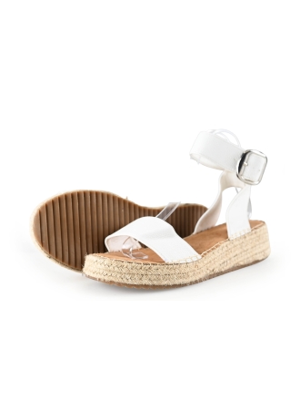 Dolcis Sandalen