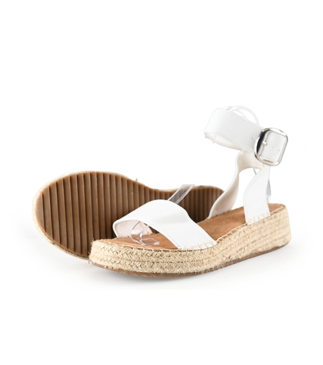 Dolcis Sandalen