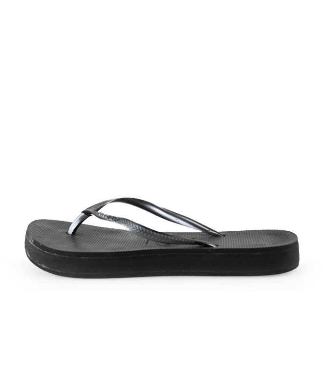 Havaianas Sandalen