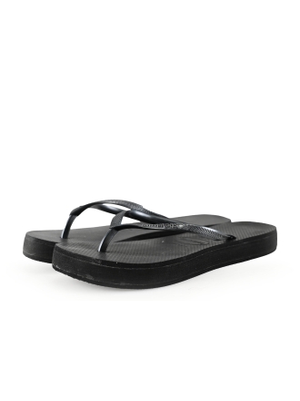 Havaianas Sandalen Zwart 280026