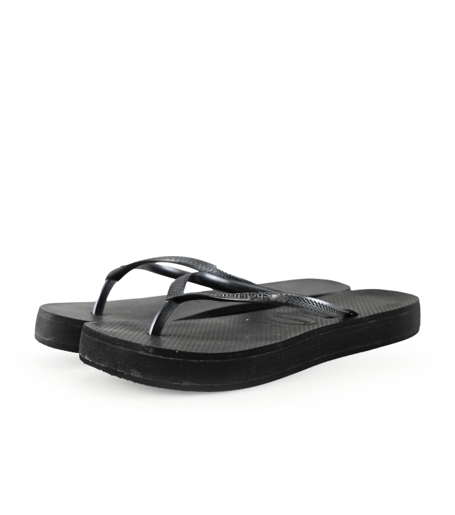 Havaianas Sandalen