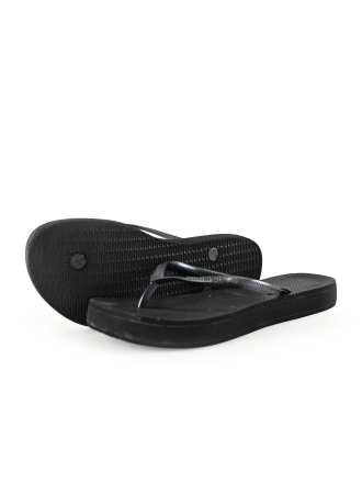 Havaianas Sandalen