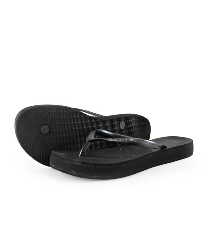 Havaianas Sandalen