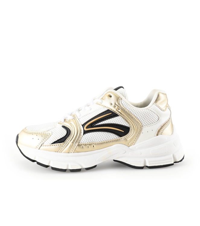 Nelson Sneakers