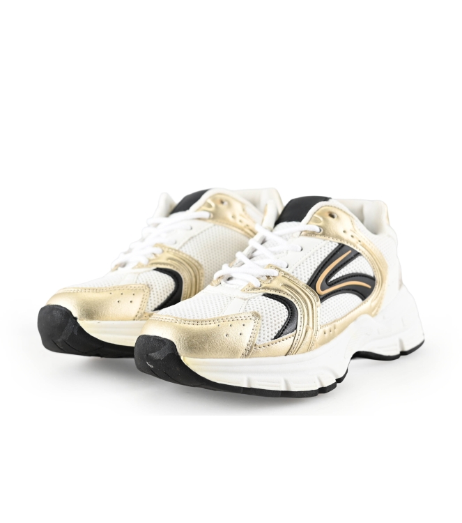 Nelson Sneakers