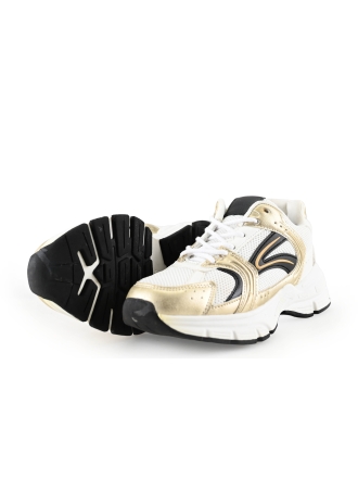 Nelson Sneakers