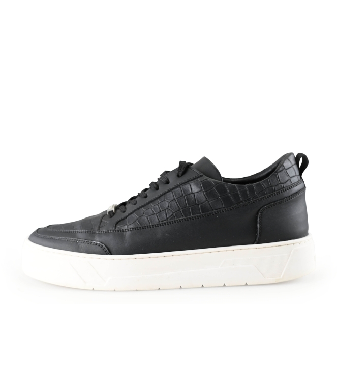 Antony Morato Sneakers