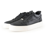Antony Morato Sneakers