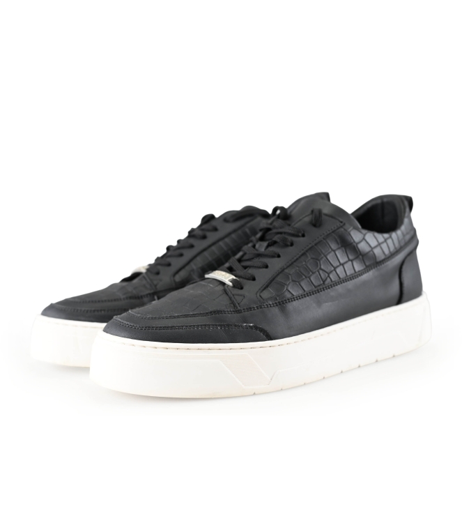 Antony Morato Sneakers