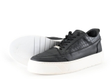 Antony Morato Sneakers