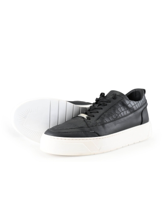 Antony Morato Sneakers