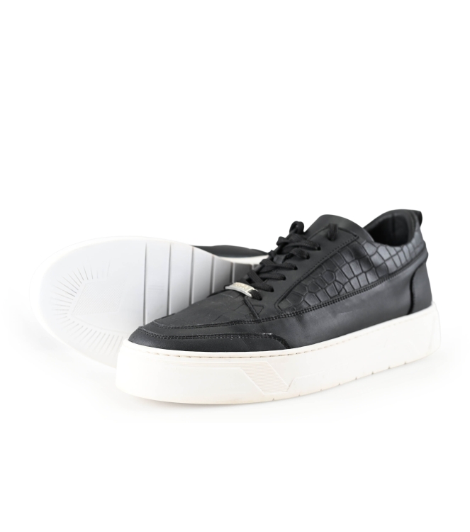 Antony Morato Sneakers
